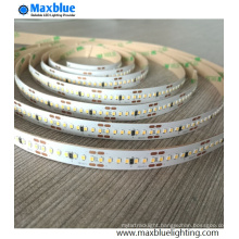 High Density 312LEDs Per Meter 2216 SMD LED Strip Light